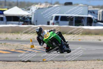 media/Apr-06-2024-CVMA (Sat) [[e845d64083]]/Race 3 Formula UL-American Thunder/